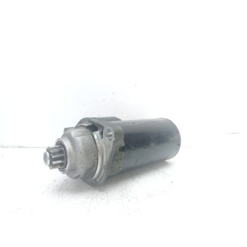 MOTOR ARRANQUE 1125042 