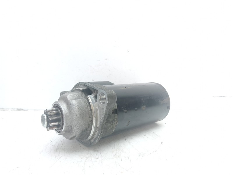 Recambio de motor arranque para seat toledo (1m2) executive referencia OEM IAM 1125042  