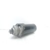 Recambio de motor arranque para seat toledo (1m2) executive referencia OEM IAM 1125042  