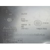 Recambio de guarnecido porton trasero para mini mini (f56) cooper s referencia OEM IAM 51497302727 12273713 51497302727
