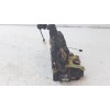 Recambio de cerradura puerta delantera izquierda para seat toledo ii (1m2) 1.9 tdi referencia OEM IAM 6X1837013C  