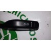 Recambio de mando luces para opel kadett e gls berlina referencia OEM IAM 90221174 90181846 