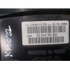 Recambio de cuadro instrumentos para bmw 5 (e60) 530 d referencia OEM IAM 62109194889 62116983161 
