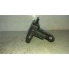 Recambio de caudalimetro para toyota corolla (e12) 1.6 linea terra berlina referencia OEM IAM 2220422010 1974002030 