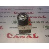 Recambio de abs para volkswagen golf iv berlina (1j1) gti referencia OEM IAM 1C0907379M 10096003353 1J0614517J