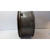 Recambio de llanta para ford ranger (tke) referencia OEM IAM 2450120  
