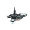 Recambio de motor limpia trasero para seat ibiza (6j5) 25 aniversario referencia OEM IAM 6J4955711  