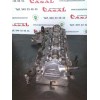 Recambio de culata para opel astra g berlina sport referencia OEM IAM R9128018  
