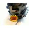 Recambio de compresor aire acondicionado para peugeot 206 berlina e-music referencia OEM IAM 6453LH 9646273880 