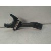 Recambio de mando intermitentes para audi a6 avant (4b5) 1.8 20v referencia OEM IAM 4B0953503F  