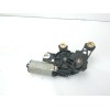 Recambio de motor limpia trasero para seat leon (1m1) stella referencia OEM IAM 1J6955711C  
