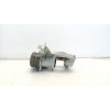 Recambio de pinza freno trasera derecha para toyota yaris active referencia OEM IAM 478300D080  