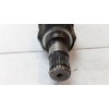 Recambio de transmision delantera izquierda para toyota verso business referencia OEM IAM 434200F090  