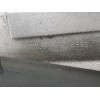 Recambio de caja cambios para fiat qubo (300) dynamic referencia OEM IAM 55241803 c510521 