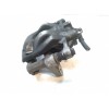 Recambio de pinza freno delantera izquierda para toyota c-hr referencia OEM IAM 47750F4010  