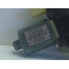 Recambio de motor elevalunas delantero derecho para mini mini (r56) one referencia OEM IAM 67622757044  