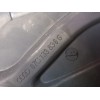 Recambio de filtro aire para audi a8 (4e2) 6.0 quattro referencia OEM IAM 4E0129620D 7C133838C 07C133836G