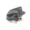 Recambio de pinza freno trasera derecha para bmw serie 5 berlina (e60) 530i referencia OEM IAM 34216758058  