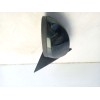 Recambio de retrovisor izquierdo para bmw serie 3 coupe (e92) 335i referencia OEM IAM 51167282627  