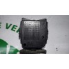 Recambio de mando luces para opel kadett e gls berlina referencia OEM IAM 90221174 90181846 