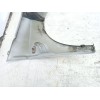 Recambio de aleta delantera izquierda para seat ibiza iv (6j5, 6p1) 1.6 tdi referencia OEM IAM 6J0821021B  