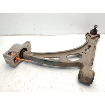 BRAZO SUSPENSION INFERIOR DELANTERO IZQUIERDO 1K0407151AC 