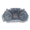 Recambio de cuadro instrumentos para toyota c-hr hybrid advance referencia OEM IAM 83800F4830  