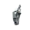 Recambio de caja reles / fusibles para toyota c-hr hybrid advance referencia OEM IAM 82111F4U30 8264147050 