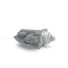 Recambio de motor arranque para seat toledo (1m2) executive referencia OEM IAM 1125042  