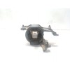 Recambio de soporte cambio para skoda spaceback (5h) active referencia OEM IAM 6RF199555H 6RF199555H 