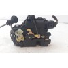 Recambio de cerradura puerta delantera izquierda para seat toledo ii (1m2) 1.9 tdi referencia OEM IAM 6X1837013C  