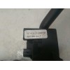 Recambio de mando intermitentes para audi a6 avant (4b5) 1.8 20v referencia OEM IAM 4B0953503F  