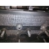 Recambio de culata para opel astra g berlina sport referencia OEM IAM R9128018  