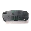 Recambio de cuadro instrumentos para bmw 5 (e60) 530 d referencia OEM IAM 62109194889 62116983161 
