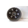 Recambio de llanta para ford ranger (tke) referencia OEM IAM 2450120  