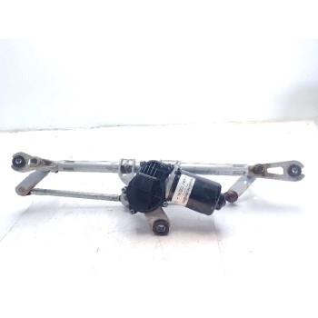 MOTOR LIMPIA DELANTERO 52180436 