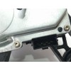 Recambio de motor limpia trasero para seat leon (1m1) stella referencia OEM IAM 1J6955711C  