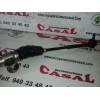 Recambio de cremallera direccion para opel astra g berlina sportive referencia OEM IAM 26049857 26049849 