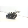 Recambio de pinza freno trasera derecha para toyota yaris active referencia OEM IAM 478300D080  