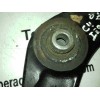 Recambio de brazo suspension inferior delantero izquierdo para citroën c4 berlina sx referencia OEM IAM 566793A  