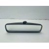 Recambio de espejo interior para renault scenic (ja..) 1.8 16v expression referencia OEM IAM E20205028  