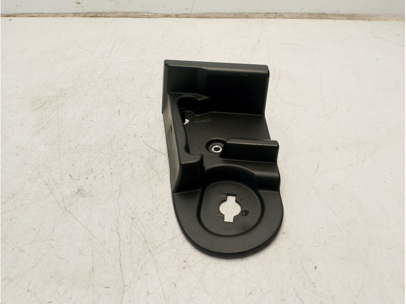 Recambio de moldura para mini mini (f56) cooper s referencia OEM IAM 7298617  