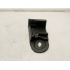 Recambio de moldura para mini mini (f56) cooper s referencia OEM IAM 7298617  