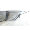 Recambio de aleta delantera izquierda para seat ibiza iv (6j5, 6p1) 1.6 tdi referencia OEM IAM 6J0821021B  