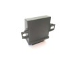 Recambio de modulo electronico para audi a3 (8v) ambiente referencia OEM IAM 5Q0907357Z00  
