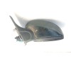 Recambio de retrovisor izquierdo para bmw serie 3 coupe (e92) 335i referencia OEM IAM 51167282627  