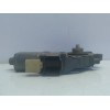 Recambio de motor elevalunas delantero derecho para mini mini (r56) one referencia OEM IAM 67622757044  