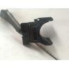 Recambio de mando intermitentes para audi a6 avant (4b5) 1.8 20v referencia OEM IAM 4B0953503F  
