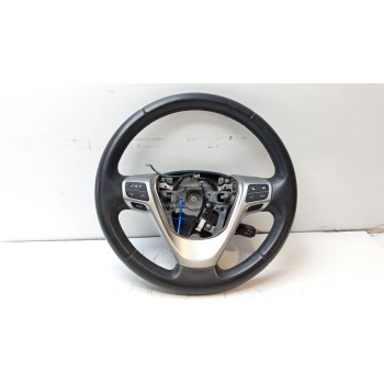 VOLANTE 451020F100B0 