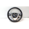 Recambio de volante para toyota verso business referencia OEM IAM 451020F100B0  